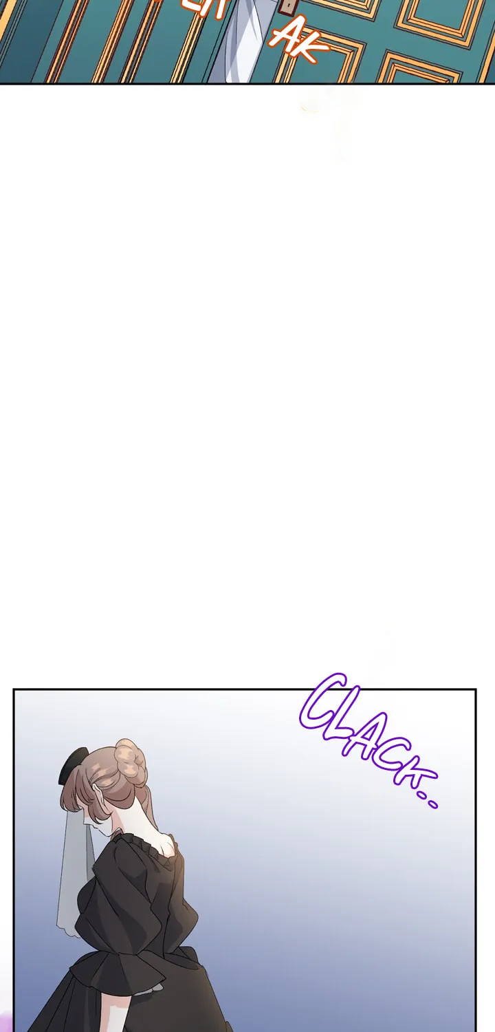 Lady Evony Chapter 13 page 46 - 