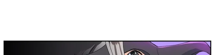 Lady Evony Chapter 13 page 49 - 