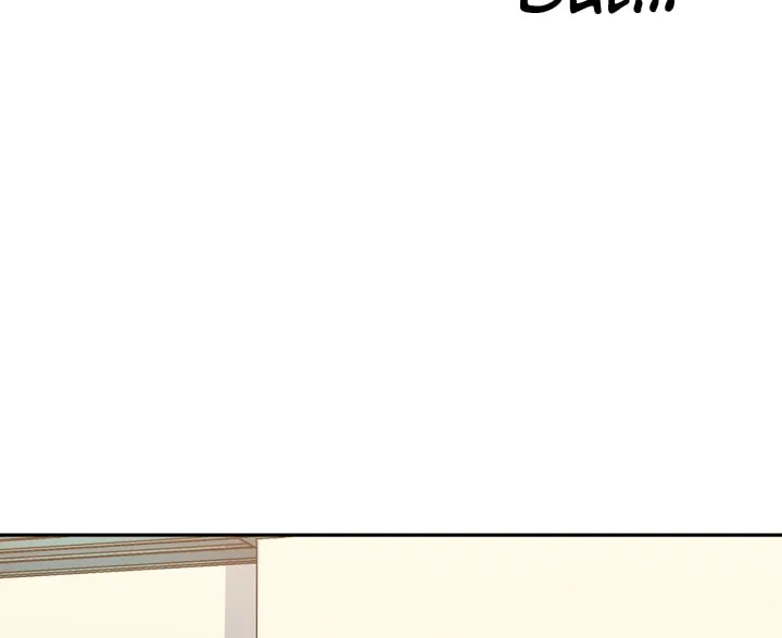 Lady Evony Chapter 13 page 60 - 