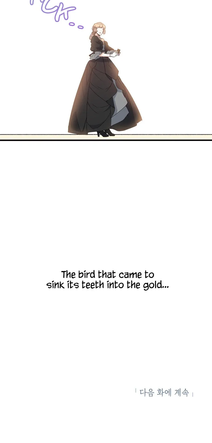 Lady Evony Chapter 13 page 65 - 