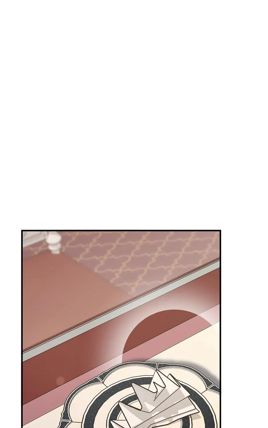Lady Evony Chapter 130 page 1 - 