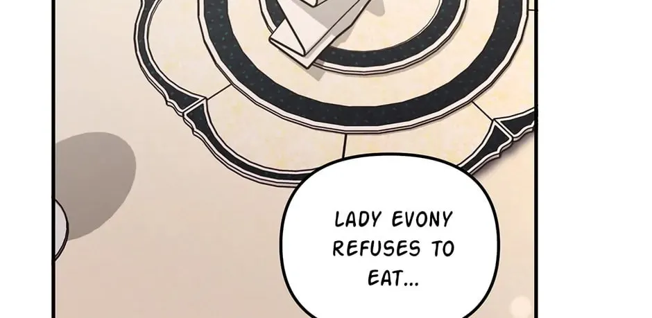 Lady Evony Chapter 130 page 2 - 