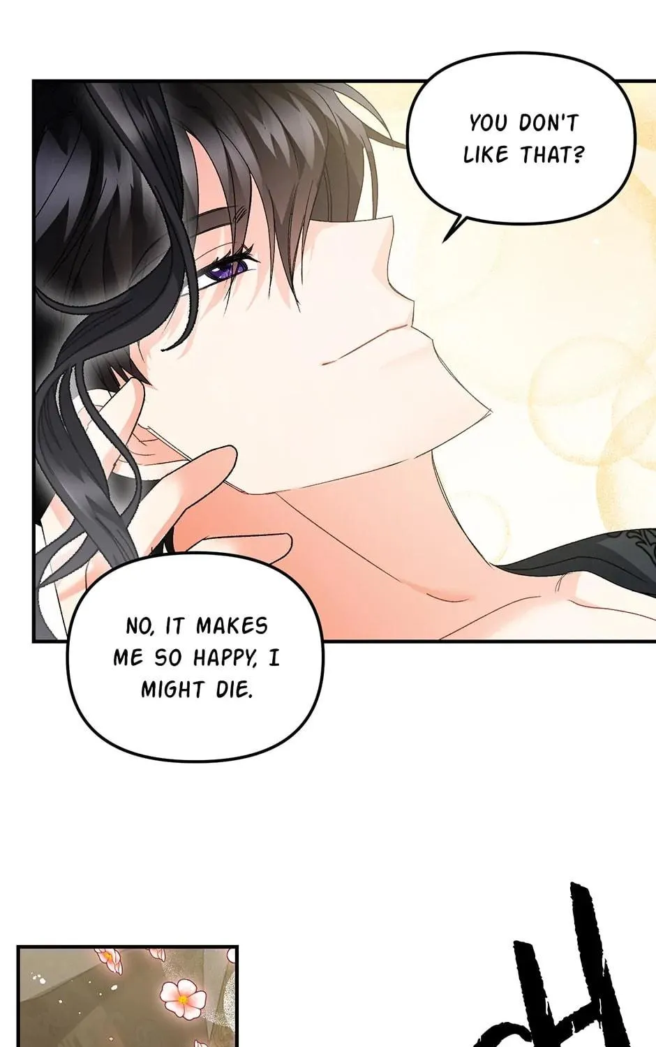 Lady Evony Chapter 130 page 101 - 