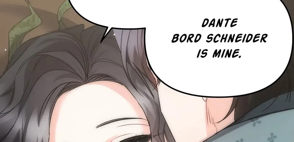 Lady Evony Chapter 130 page 104 - 