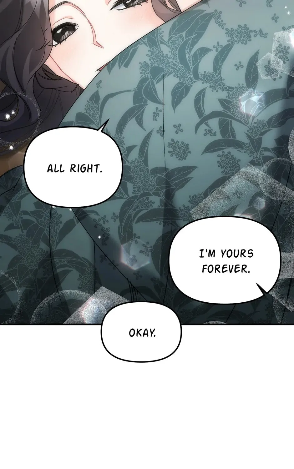 Lady Evony Chapter 130 page 105 - 