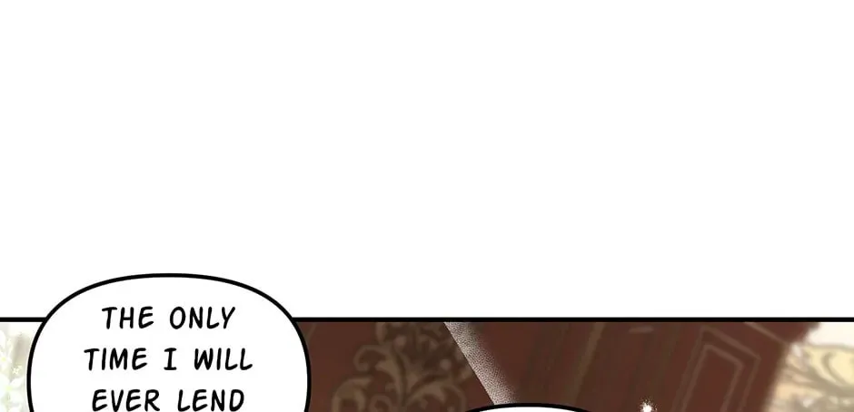 Lady Evony Chapter 130 page 106 - 