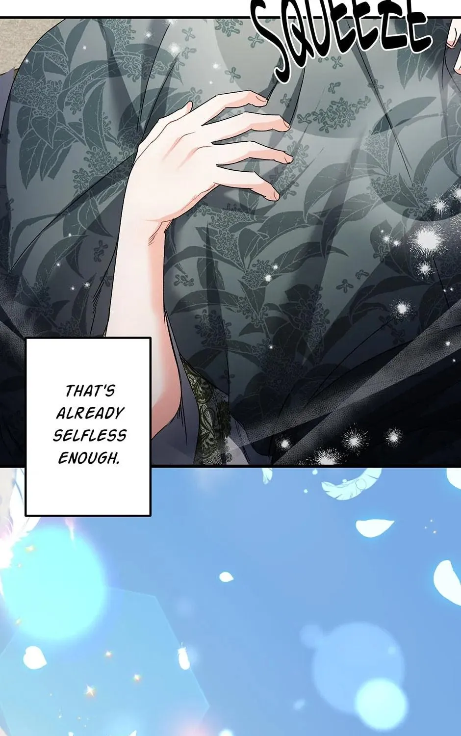 Lady Evony Chapter 130 page 109 - 