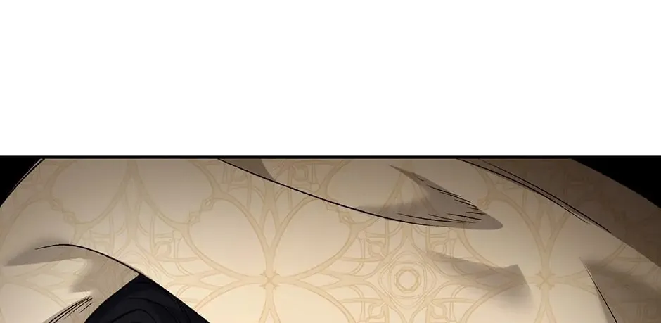 Lady Evony Chapter 130 page 14 - 
