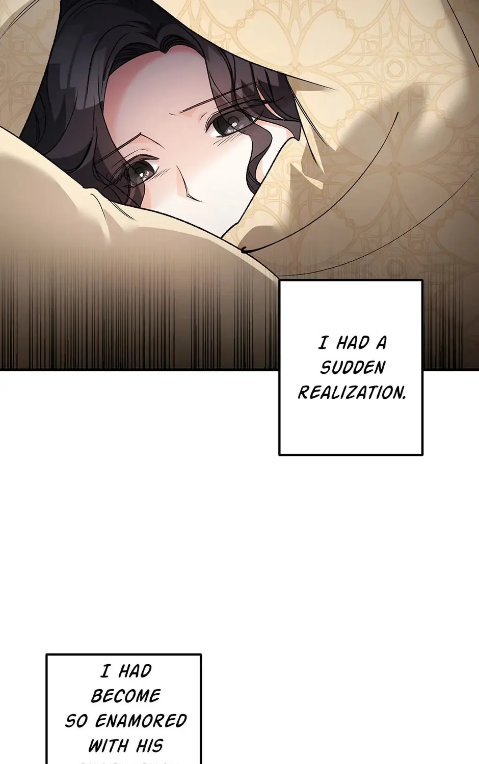 Lady Evony Chapter 130 page 15 - 