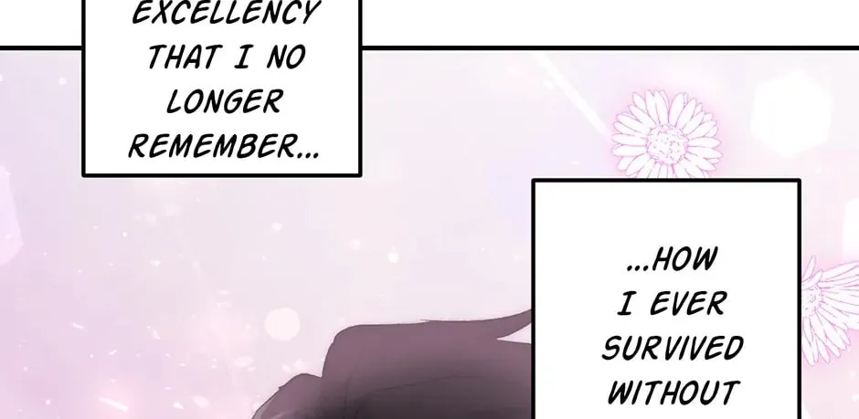 Lady Evony Chapter 130 page 16 - 