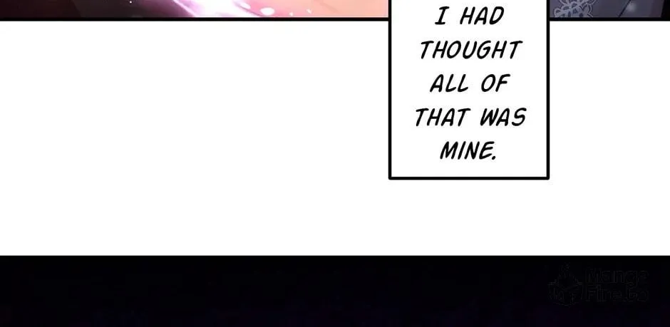 Lady Evony Chapter 130 page 18 - 
