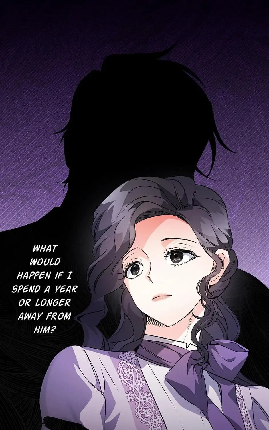 Lady Evony Chapter 130 page 19 - 