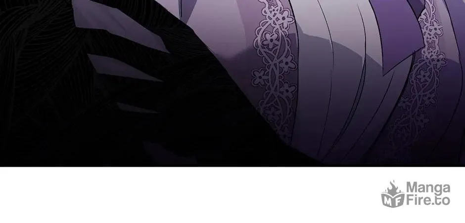 Lady Evony Chapter 130 page 20 - 
