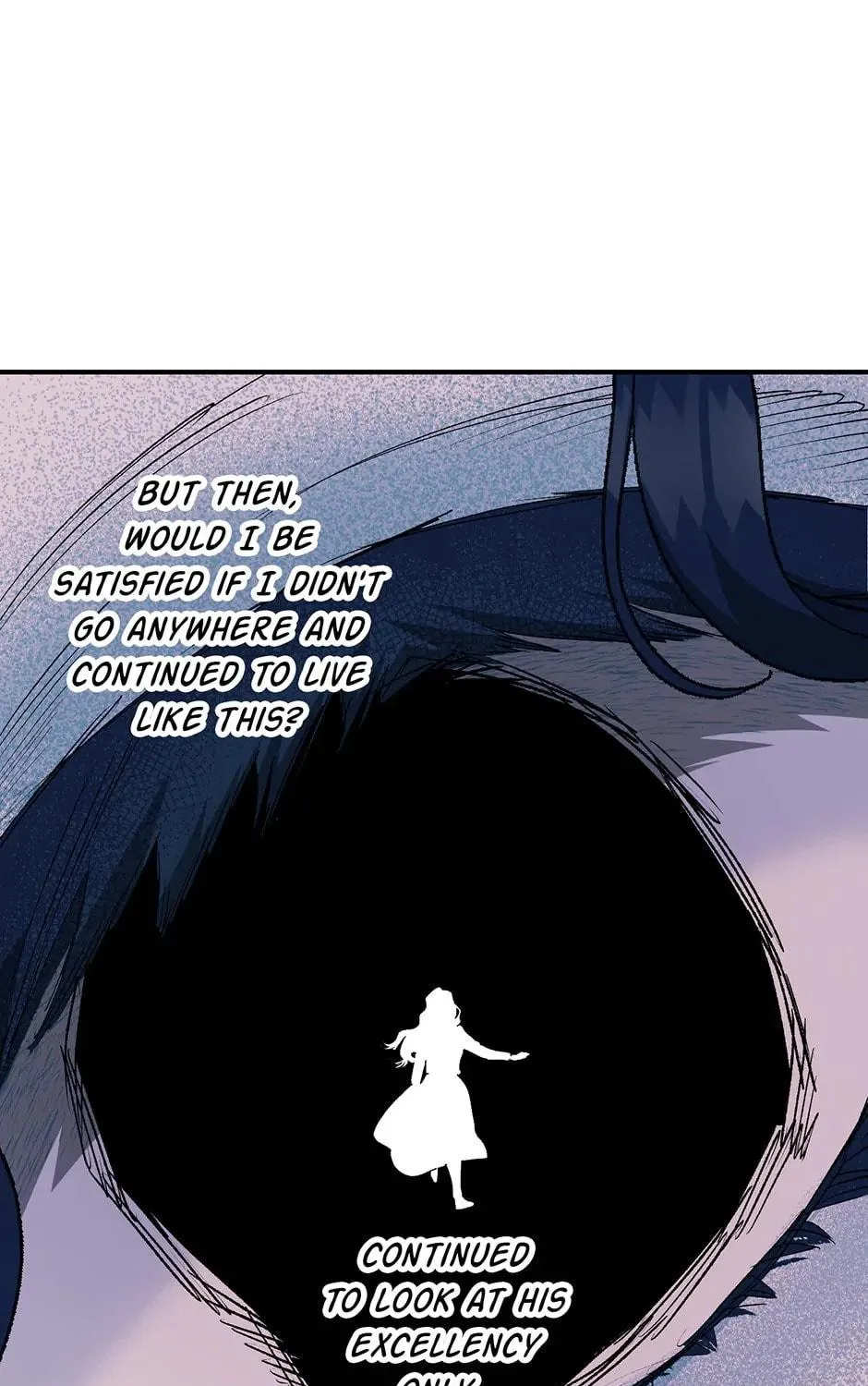 Lady Evony Chapter 130 page 23 - 