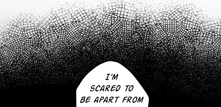 Lady Evony Chapter 130 page 26 - 