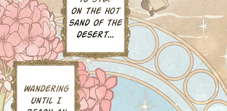 Lady Evony Chapter 130 page 28 - 
