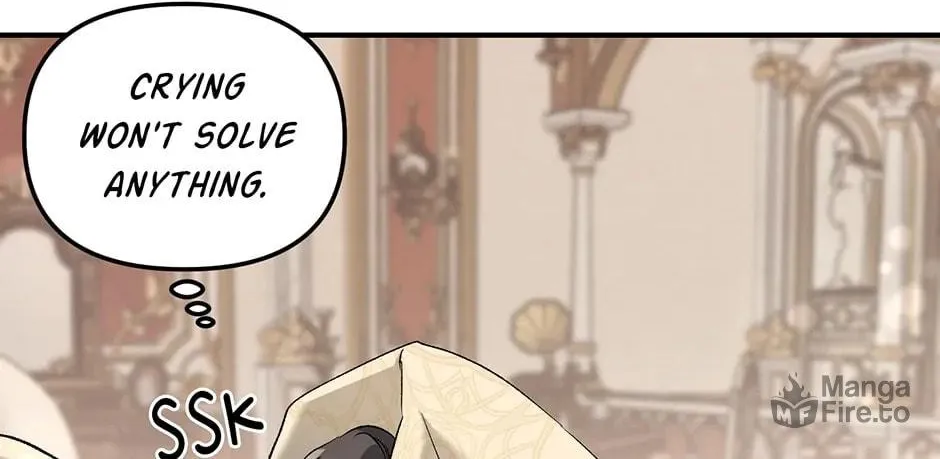 Lady Evony Chapter 130 page 30 - 