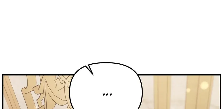 Lady Evony Chapter 130 page 32 - 
