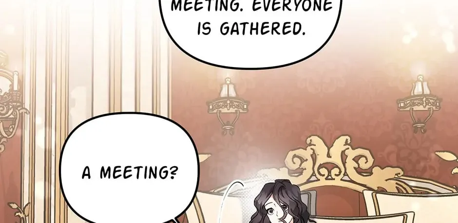 Lady Evony Chapter 130 page 34 - 