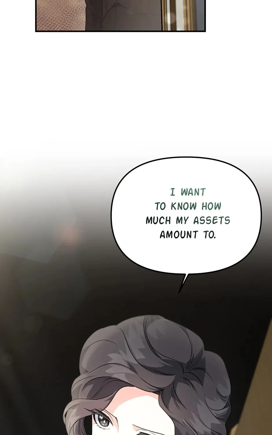 Lady Evony Chapter 130 page 37 - 