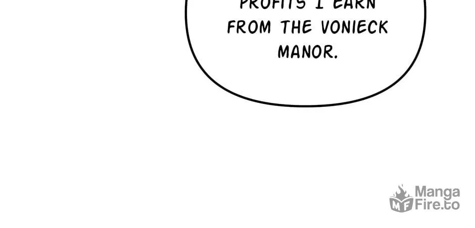 Lady Evony Chapter 130 page 40 - 