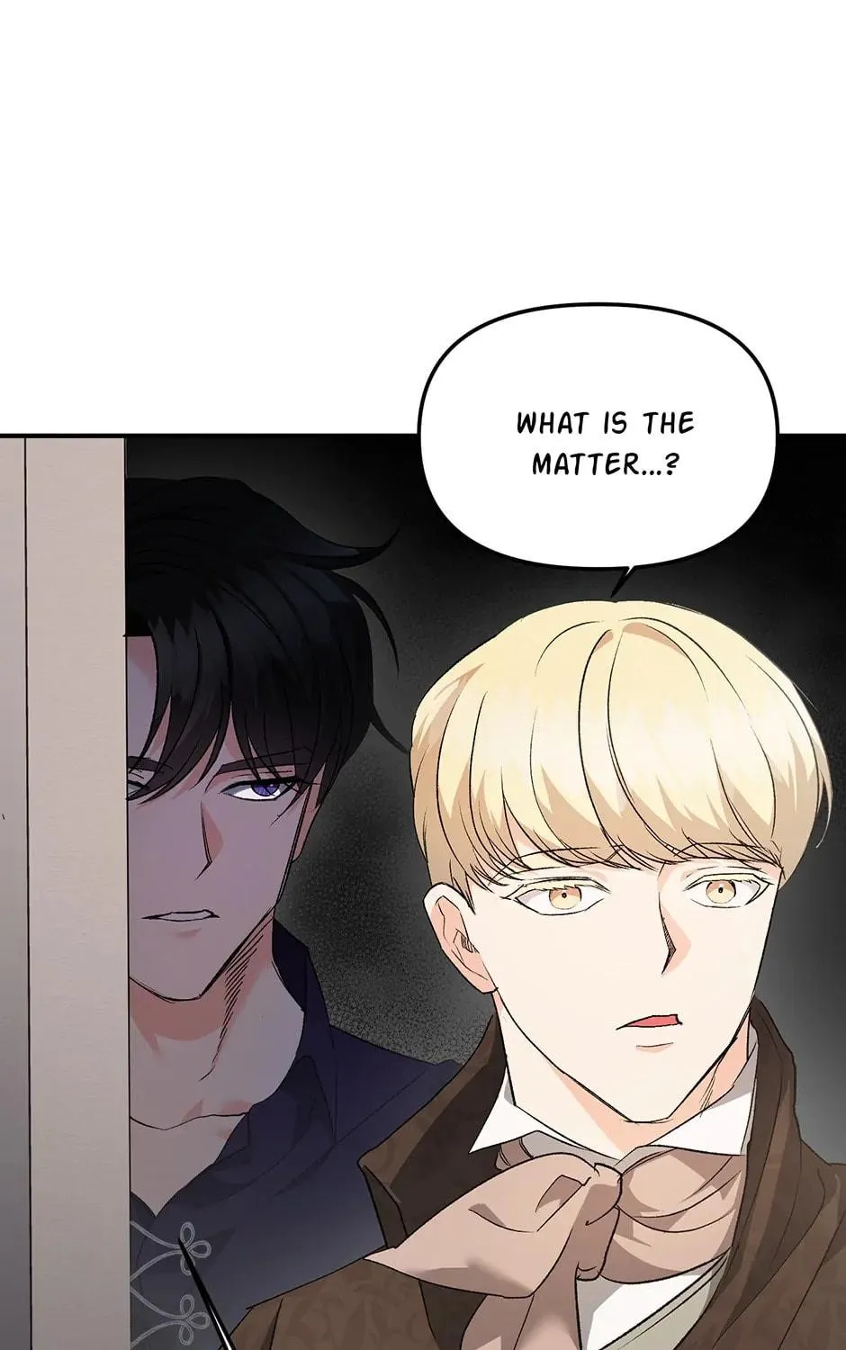 Lady Evony Chapter 130 page 5 - 
