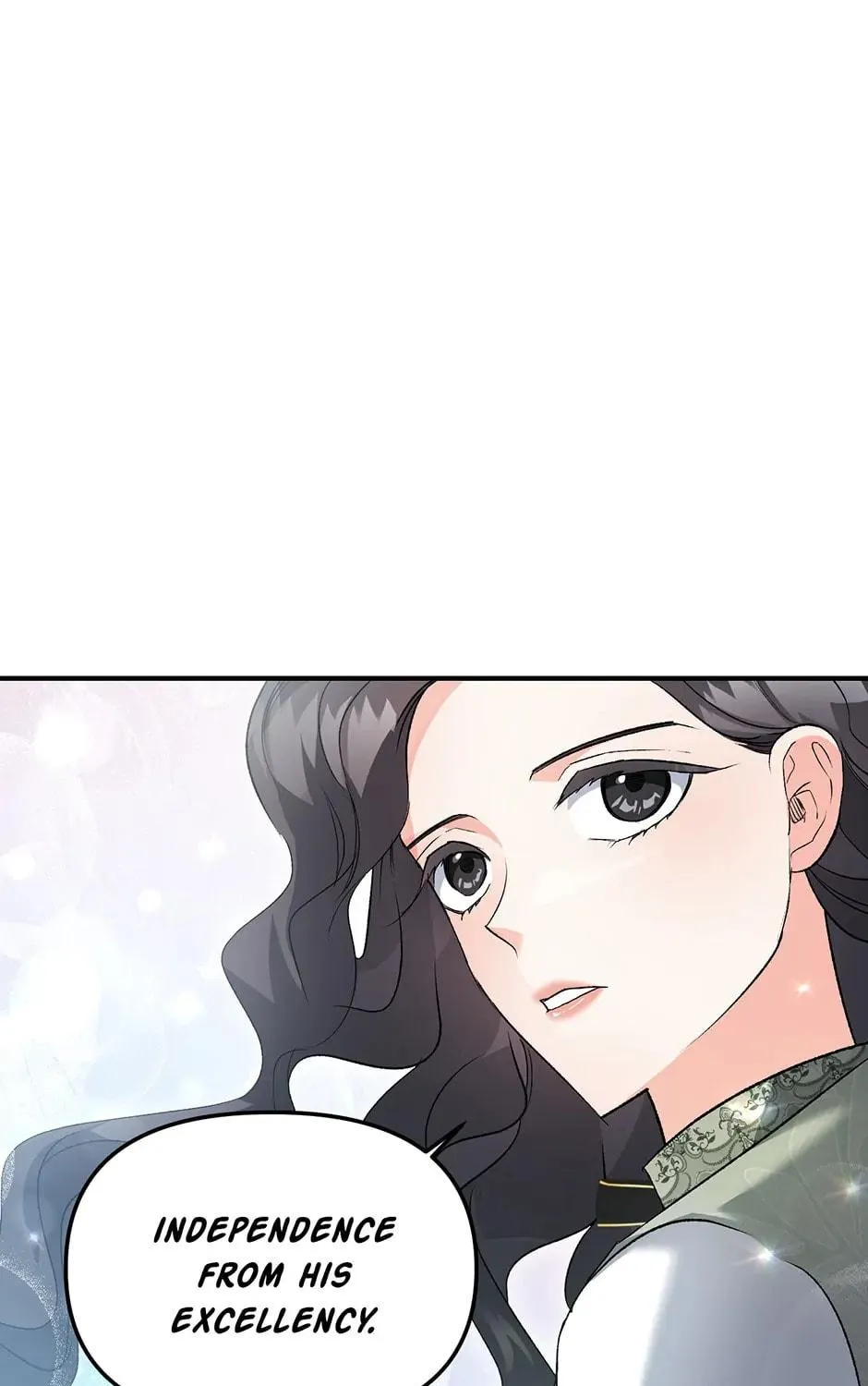 Lady Evony Chapter 130 page 47 - 