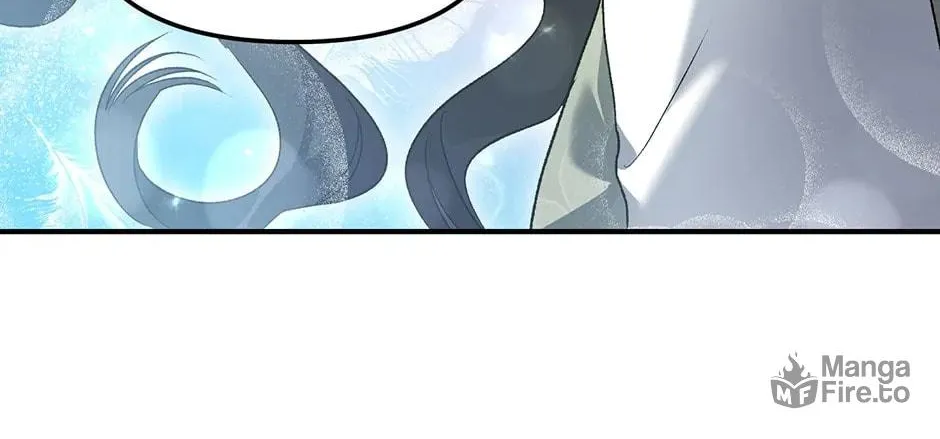 Lady Evony Chapter 130 page 48 - 