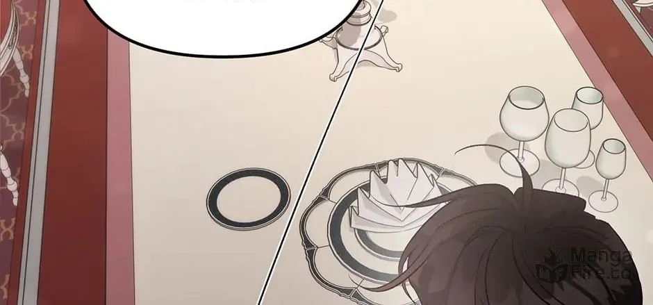 Lady Evony Chapter 130 page 50 - 