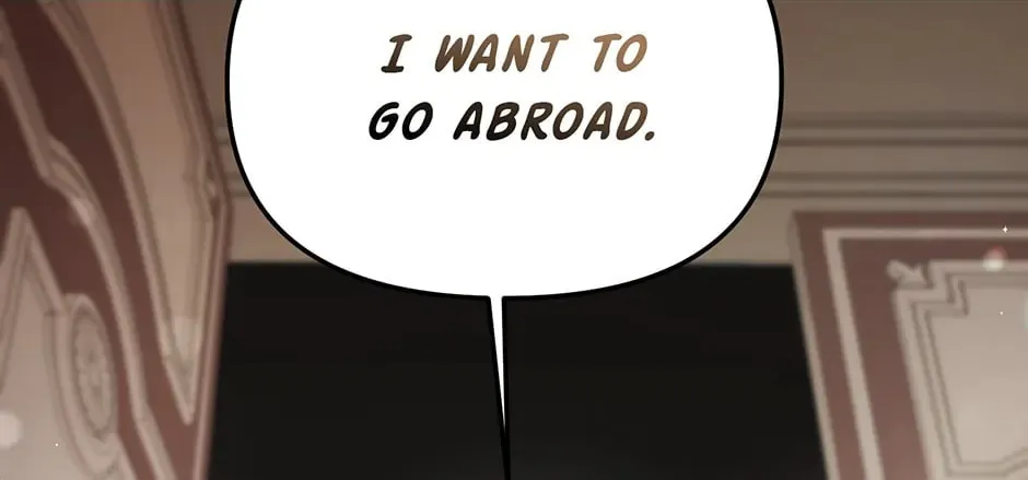Lady Evony Chapter 130 page 52 - 