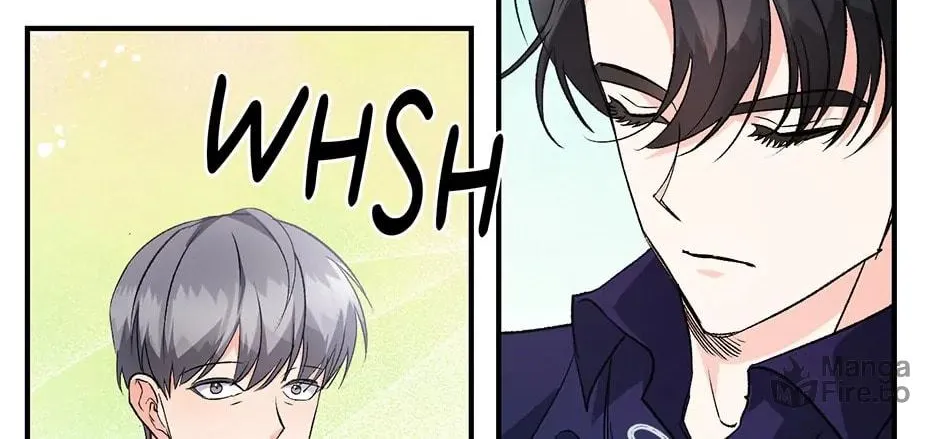 Lady Evony Chapter 130 page 54 - 
