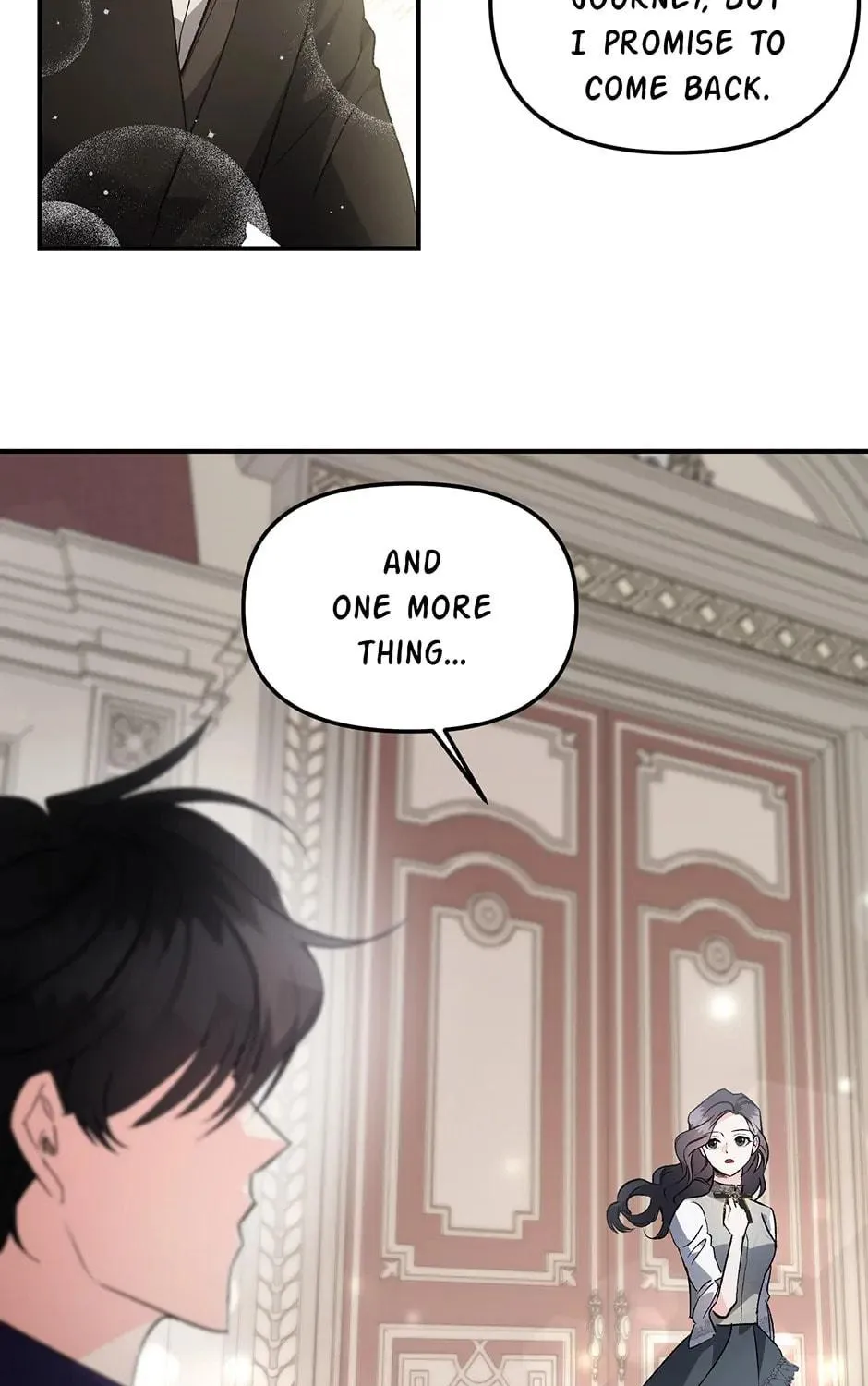 Lady Evony Chapter 130 page 59 - 