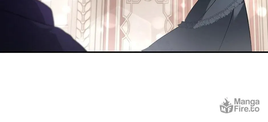 Lady Evony Chapter 130 page 60 - 
