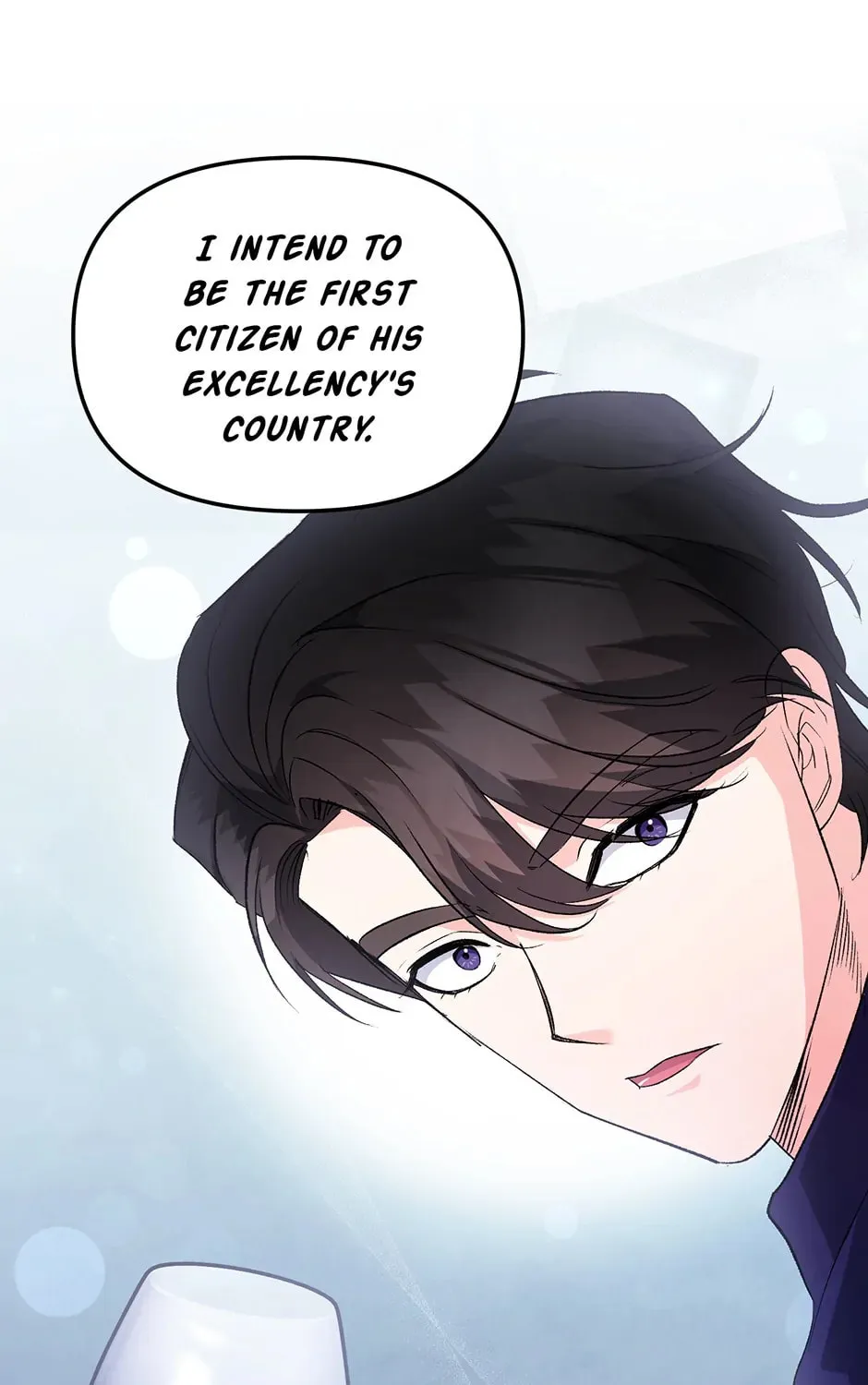 Lady Evony Chapter 130 page 61 - 