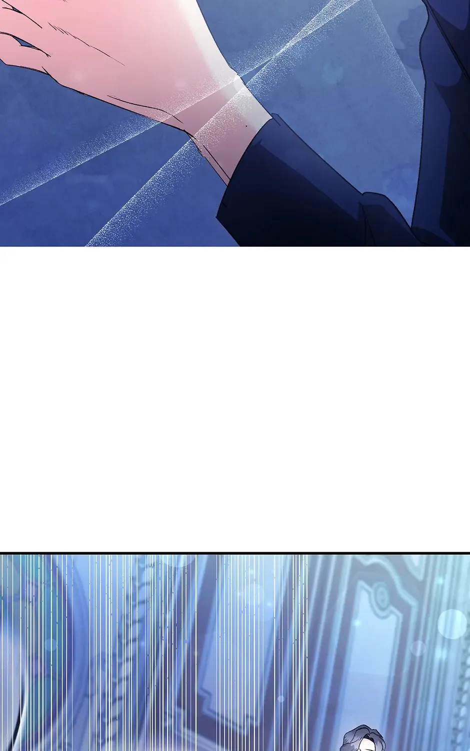 Lady Evony Chapter 130 page 63 - 