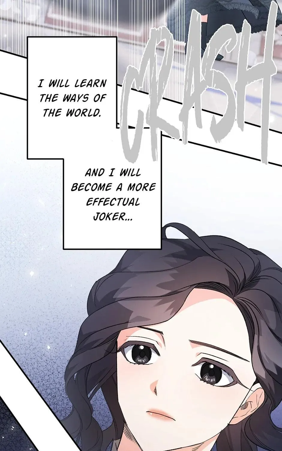 Lady Evony Chapter 130 page 65 - 