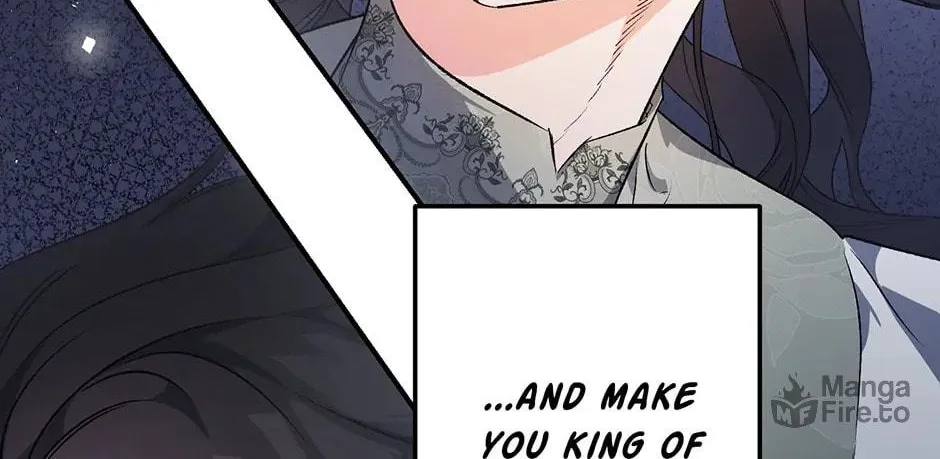 Lady Evony Chapter 130 page 66 - 