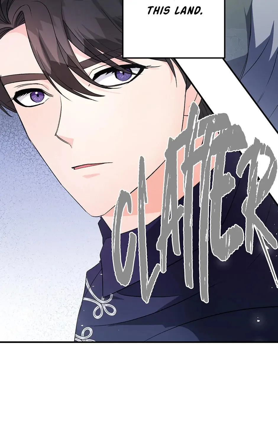 Lady Evony Chapter 130 page 67 - 