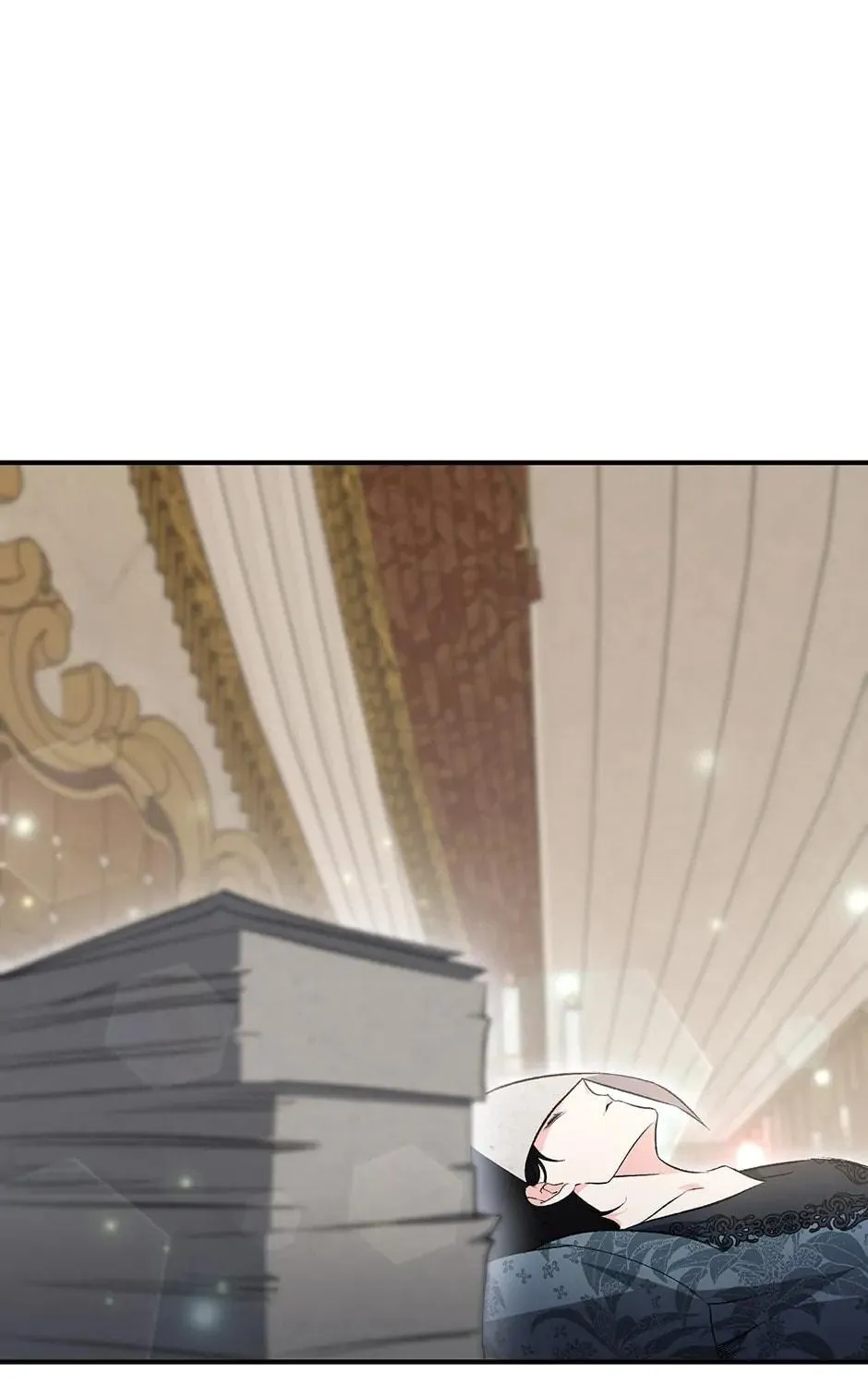 Lady Evony Chapter 130 page 69 - 