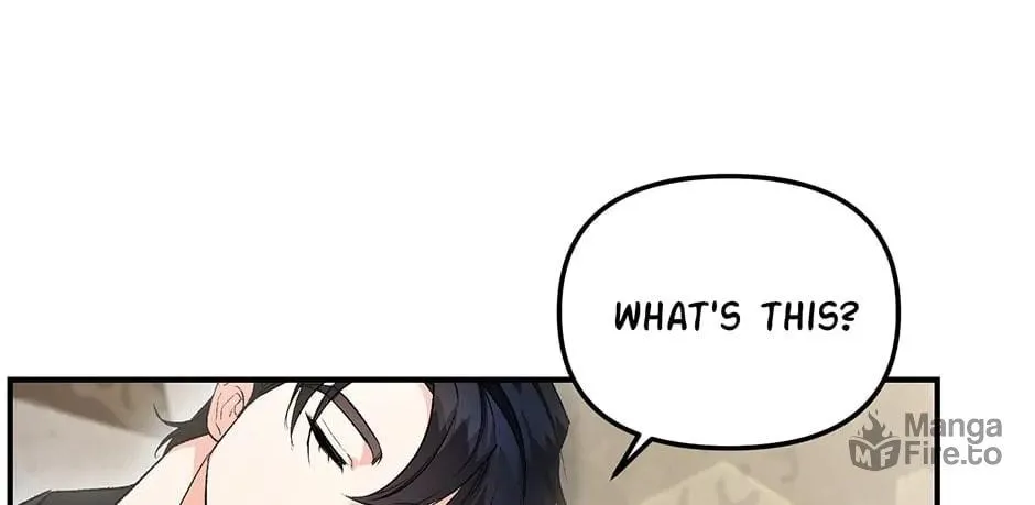 Lady Evony Chapter 130 page 72 - 