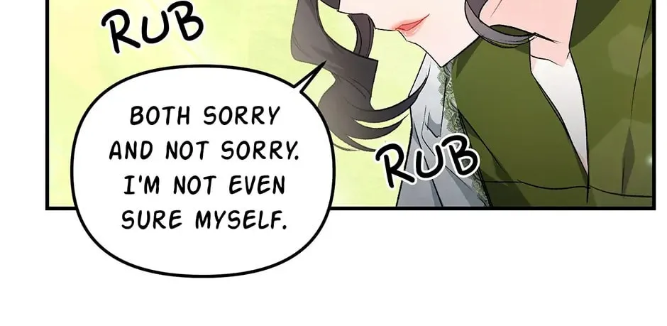 Lady Evony Chapter 130 page 74 - 