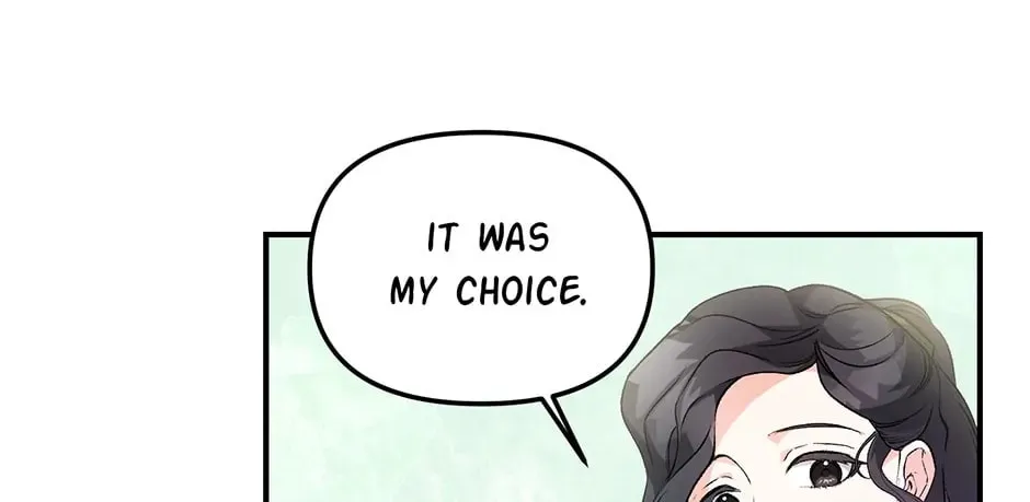 Lady Evony Chapter 130 page 76 - 