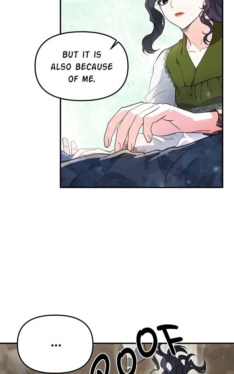 Lady Evony Chapter 130 page 77 - 