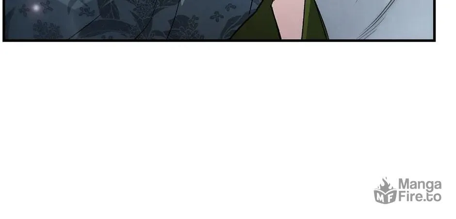 Lady Evony Chapter 130 page 80 - 