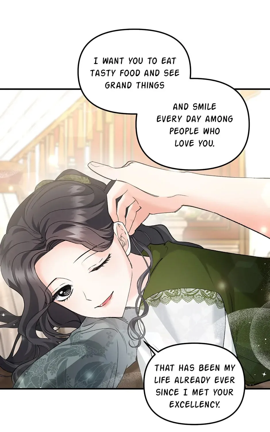Lady Evony Chapter 130 page 81 - 