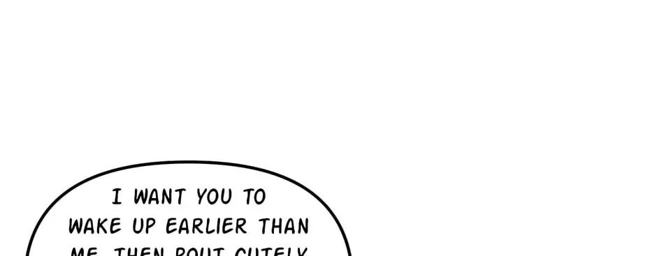 Lady Evony Chapter 130 page 82 - 