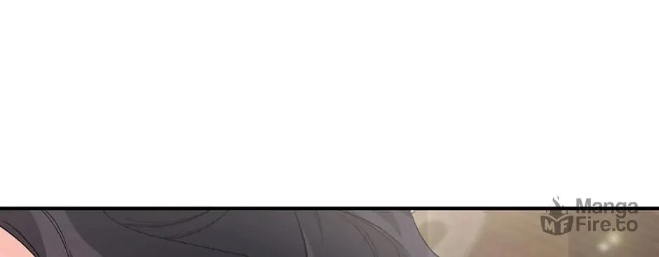 Lady Evony Chapter 130 page 84 - 