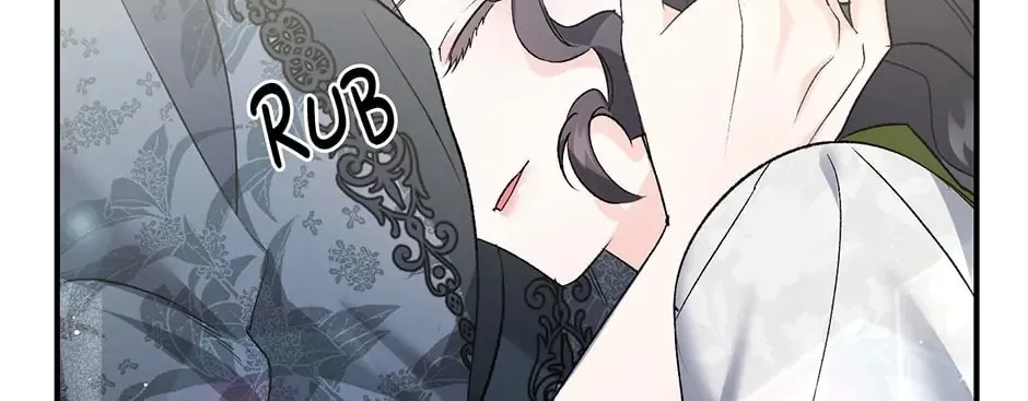 Lady Evony Chapter 130 page 86 - 