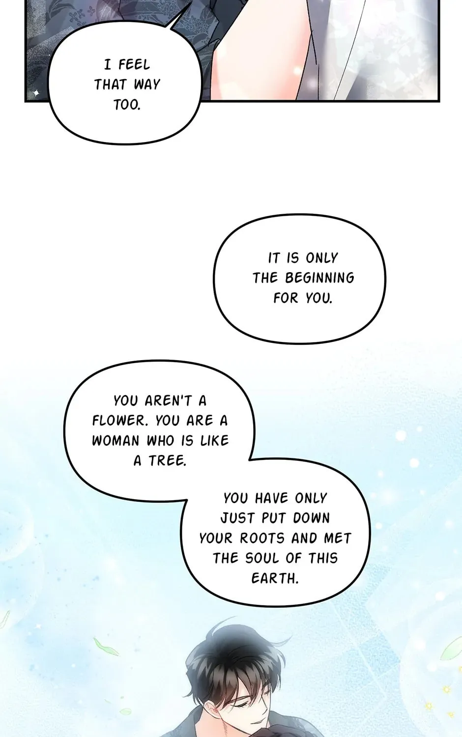 Lady Evony Chapter 130 page 87 - 