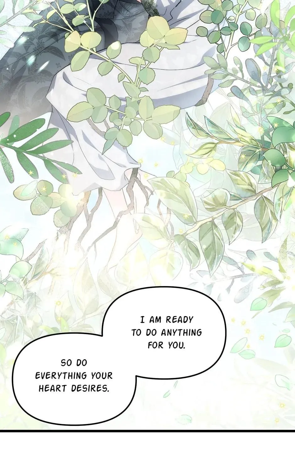 Lady Evony Chapter 130 page 89 - 